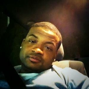 Meet your Posher, Jonathon